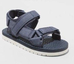 Photo 1 of Kids sandals size 6