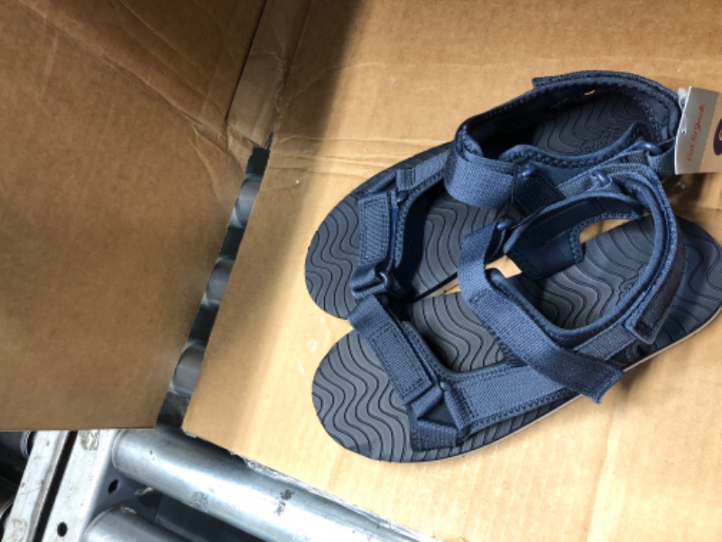 Photo 1 of Kids sandals size 6
