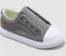 Photo 1 of Kids shoes size 7