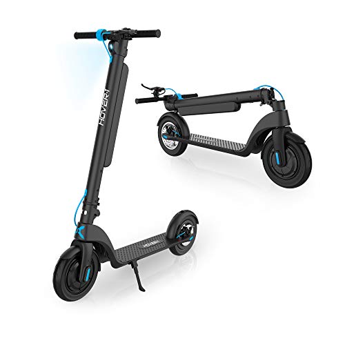 Photo 1 of Hover-1 Blackhawk Electric Kick Scooter
