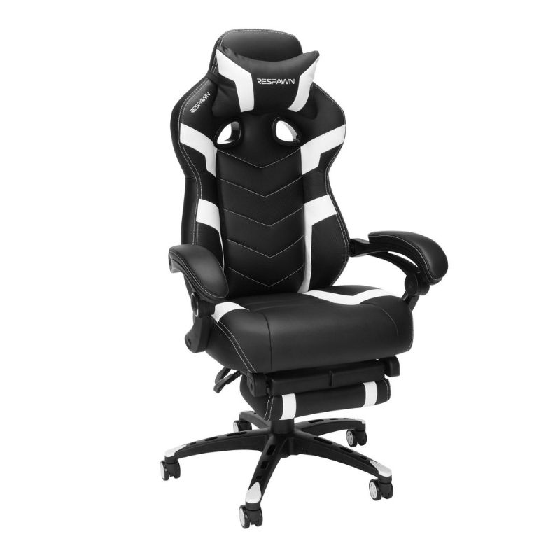 Photo 1 of 110V2 Computer Gaming Chair - RESPAWN

