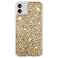 Photo 1 of Case-Mate Apple iPhone 11/XR Twinkle Case

