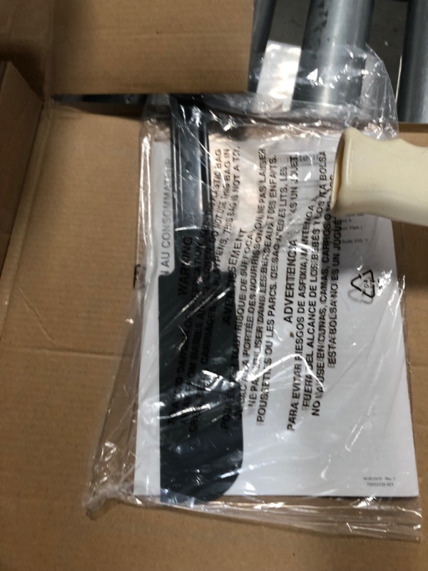 Photo 1 of Gea 12-Cup Food Processor with Accessories
