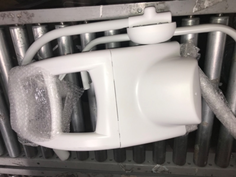 Photo 1 of Ingenuity Baby Bouncer Seat