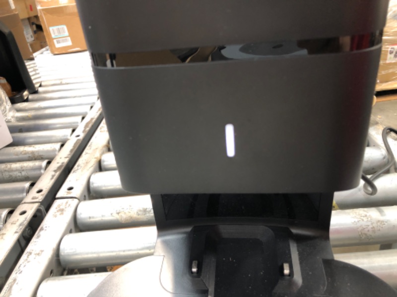 Photo 1 of IRobot Roomba I4+
