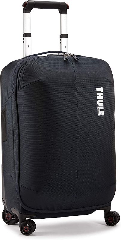 Photo 1 of ***LIKE NEW
Thule Subterra Spinner Luggage - MINERAL
