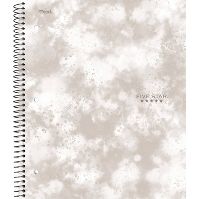 Photo 1 of Five Star 1 Subject College Ruled Spiral Notebook
BOX OF 12