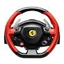 Photo 1 of Thrustmaster Ferrari 458 Spider Racing Wheel (Xbox Series X/S & One)
