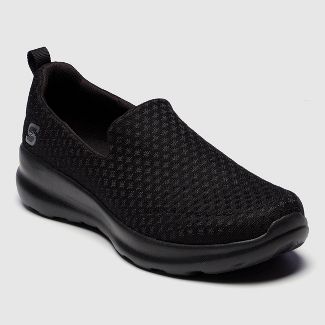 Photo 1 of (LIKENEW) Women's S Sport by Skechers Malvina Slip-On Performance Sneakers, 7

