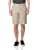 Photo 1 of Dockers Men's Classic Fit Perfect Short SIZE 42