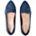 Photo 1 of Ataiwee Women's Flat Shoes - Pointed Toe Suede Classic Comfortable Ballet Flats size/7.5