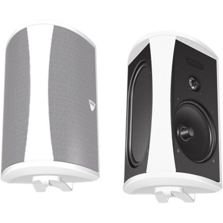 Photo 1 of Definitive AW5500 Each (WH) Outdoor Speaker