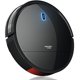 Photo 1 of Enther Experobot C200 Robot Vacuum Cleaner with Gyro Lidar Navigation Infrared Sensor (tested)