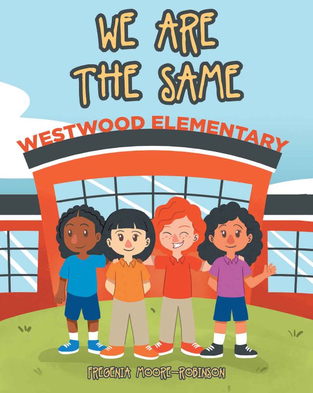 Photo 1 of 7 pack of Children Book, We Are the Same Kindle Edition