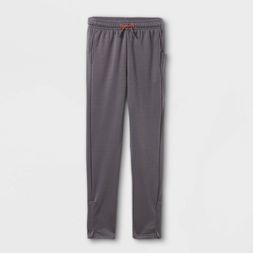 Photo 1 of Boys' Tech Fleece Pants - All in Motion™
size medium 
