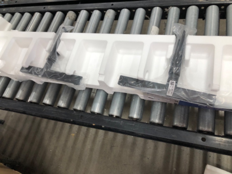 Photo 1 of SAMSUNG 65-Inch Class Crystal 4K UHD AU8000 Series HDR, 3 HDMI Ports, Motion Xcelerator, Tap View, PC on TV, Q Symphony, Smart TV with Alexa Built-In (UN65AU8000FXZA, 2021 Model)