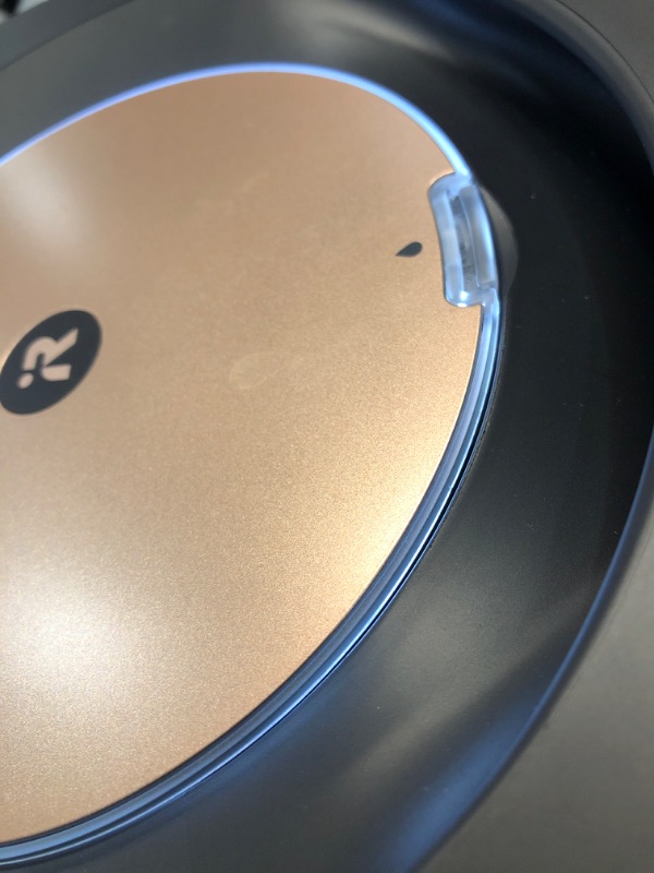 Photo 1 of iRobot Braava jet m6 (6012) Ultimate Robot Mop- Wi-Fi Connected, Precision Jet Spray, Smart Mapping, Works with Alexa, Ideal for Multiple Rooms, Recharges and Resumes, Black