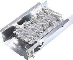 Photo 1 of 279838 DRYER HEATING ELEMENT FOR WHIRLPOOL,KEN&MORE DRYER REPLACES PART # 8565582, AP309425, 3398064, 3403585, PS334313