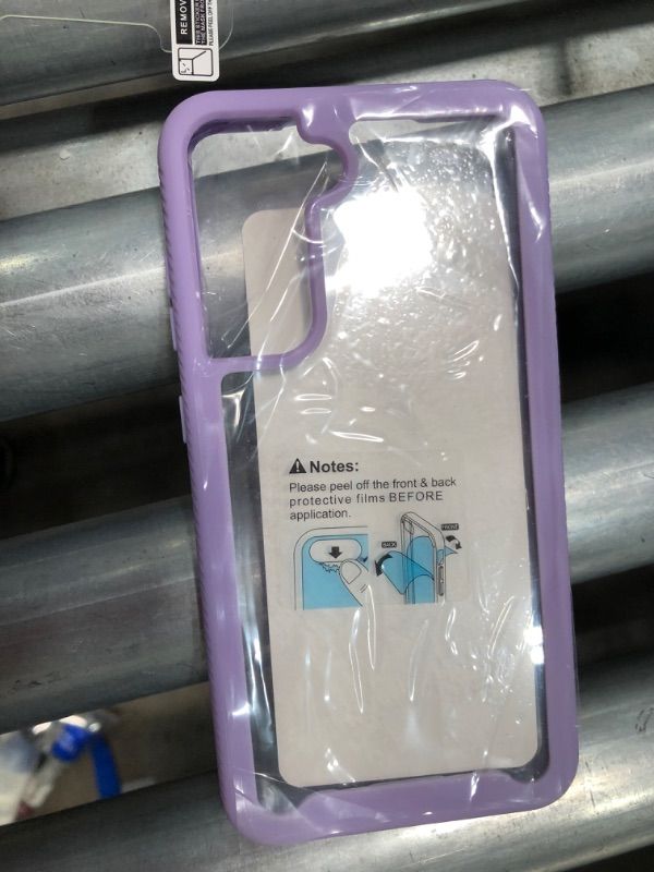 Photo 3 of 4 ITEMS CASES AND SCREEN PROTECTORS UNKNOW DESIGN OF THE SCREEN PROTECTOR AND CASE PRODUCTS MIX BUNDLE,