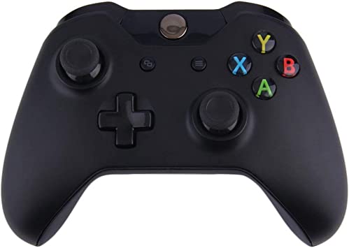 Photo 1 of Chasdi Xbox one Wireless Controller V2 for All Xbox One Models, Series X S and PC (Black)