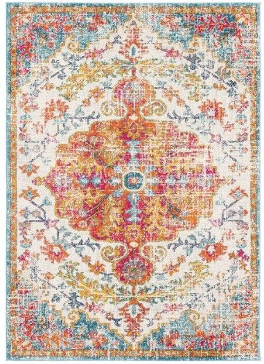 Photo 1 of Abby Traditional Rugs - Artistic Weavers 9'X12'6"

