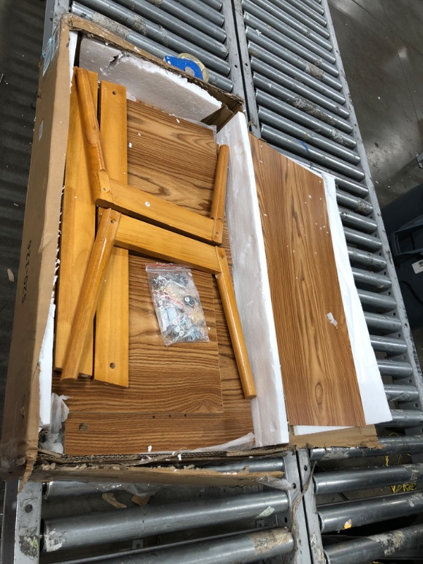 Photo 1 of 203199 Oslo Storage Console
