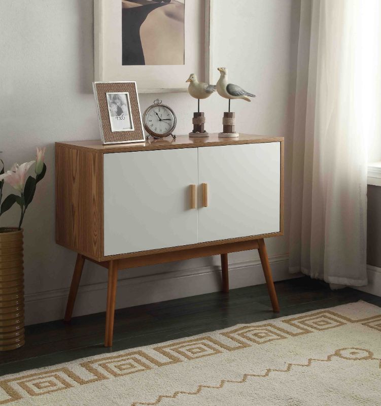Photo 1 of 203199 Oslo Storage Console
