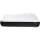 Photo 1 of Amazon Basics Cooling Gel Infused Firm Support Latex-Feel Mattress - Full Size