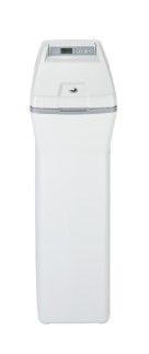 Photo 1 of 
GE® 30,000 Grain Water Softener
