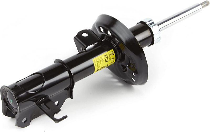 Photo 1 of ACDelco GM Original Equipment 506-1073 Front Driver Side Suspension Strut Assembly
