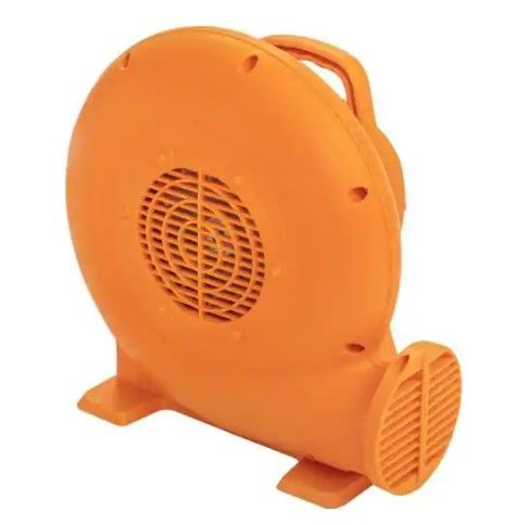 Photo 1 of BEST-WAY AIR BLOWER