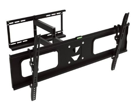 Photo 1 of Core Innovations Full Motion TV Mount 19-80"

