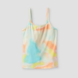 Photo 1 of 3 PACK*
Girls' Tank Top - art class™
LARGE