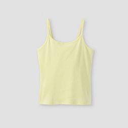 Photo 1 of 3 PACK
Girls' Tank Top - art class™
XL

