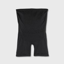 Photo 1 of Belly Bandit Basics Maternity Support Shorts - Belly Bandit
MEDIUM
