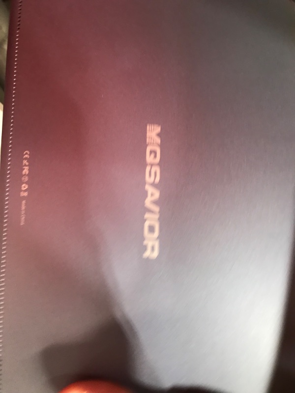 Photo 1 of DAMAGED SCREEN POWERS ON 
Android Tablet 10 Inch Tablet, 64GB Storage Tablets, Android 11 Tablet, 512GB Expand, 8MP Camera, Quad-Core Processor 2GB RAM WiFi 6000MAH Battery 10.1'' IPS HD Touch Screen Google Tableta (Blue Tab)
