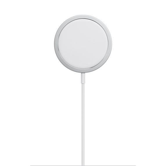 Photo 1 of APPLE MAGSAFE CHARGER 