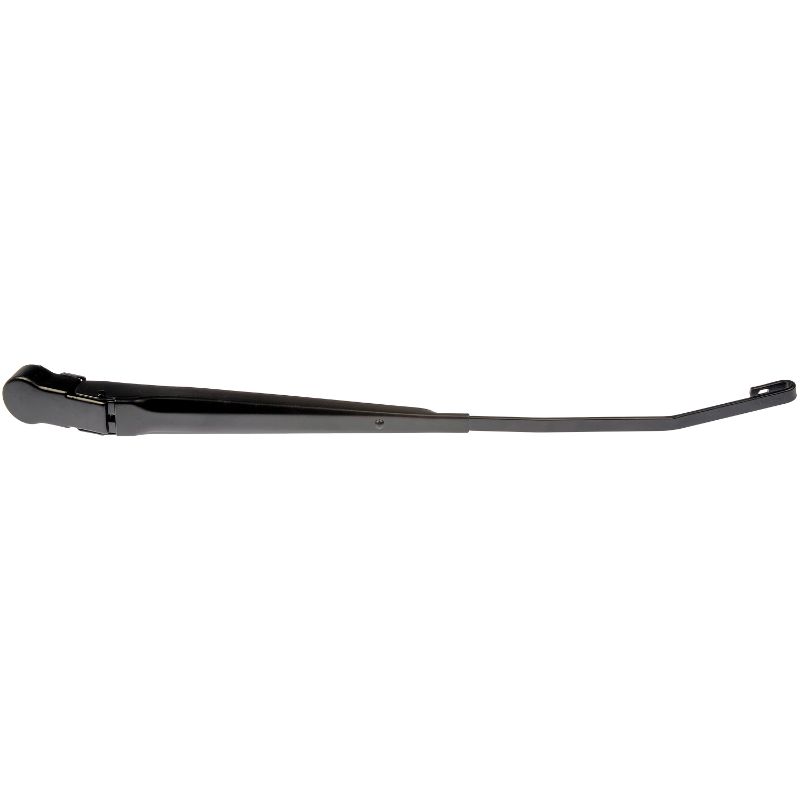 Photo 1 of (DAMAGED) Dorman 42630 Front Windshield Wiper Arm for Specific Ford / Mercury Models
**BENT**