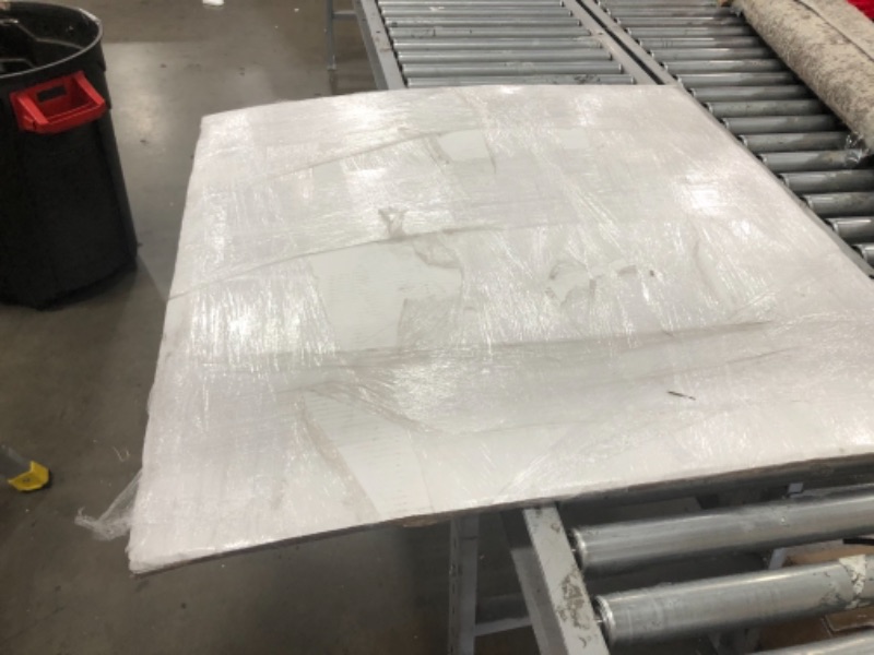 Photo 1 of 5PK  Recyclable Poster Board 40"X40"
