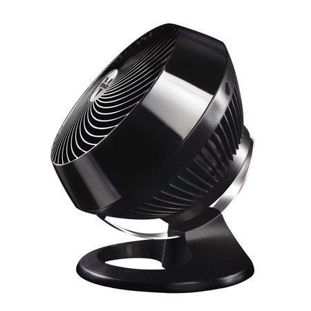 Photo 1 of Vornado 660 15 in. H X 10.14 in. D 4 Speed Air Circulator Fan
