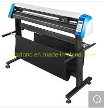 Photo 1 of Ab-1350 Auto Contour Vinyl Cutter Plotter
