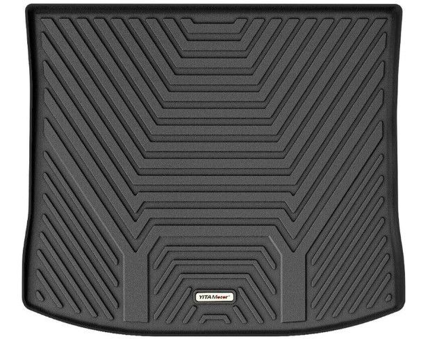 Photo 1 of 2015-2022 Ford Edge Cargo Mat