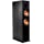 Photo 1 of Klipsch RP-8060 FA Dolby Atmos Floorstanding Speaker (Ebony)
