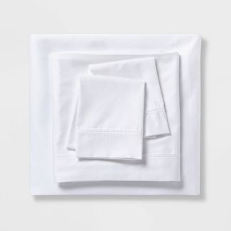 Photo 1 of 500 Thread Count Tri-Ease Sheet Set - Threshold™

