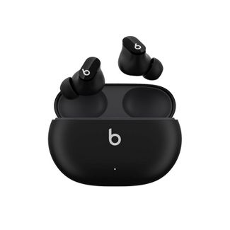 Photo 1 of Beats Studio Buds True Wireless Noise Cancelling Bluetooth Earbuds

