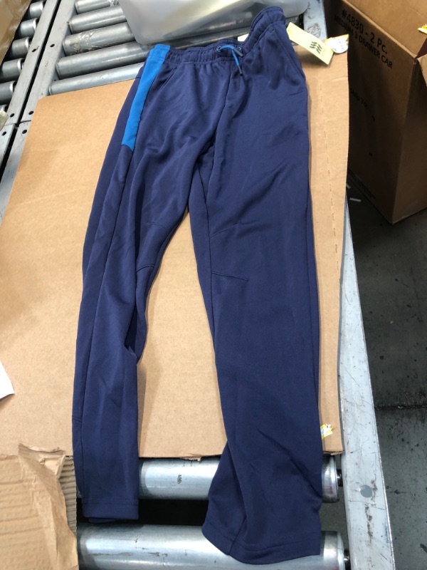 Photo 2 of Boys' Track Pants - All in Motion™, M

