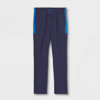 Photo 1 of Boys' Track Pants - All in Motion™, M

