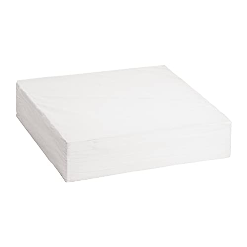 Photo 1 of Arden Selections ProFoam 24 x 24 x 6 in Deep Seat Cushion Insert
