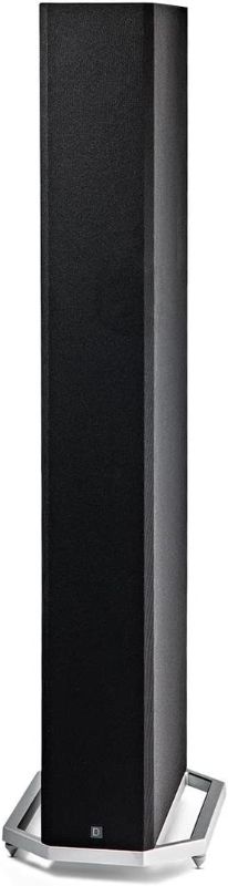 Photo 1 of Definitive Technology BP-9060 Tower Speaker Built-in Powered 10”