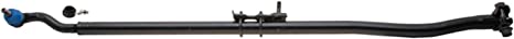 Photo 1 of ACDelco 45A10071 Professional Steering Tie Rod End
